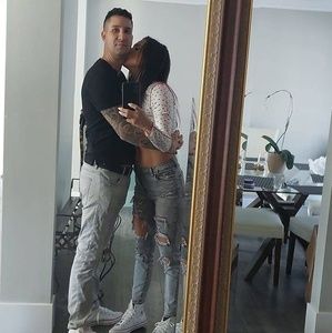 Meet your Posher, Alisha